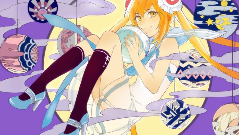 年营收只有71万元的A站,迎来中文在线2.5亿投资后如何才能成功?